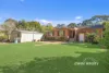 244-246 THE PARK DRIVE, Sanctuary Point, NSW 2540-Image