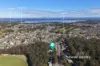244-246 THE PARK DRIVE, Sanctuary Point, NSW 2540-Image