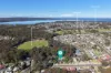 244-246 THE PARK DRIVE, Sanctuary Point, NSW 2540-Image