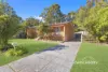 244-246 THE PARK DRIVE, Sanctuary Point, NSW 2540-Image