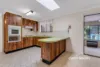 244-246 THE PARK DRIVE, Sanctuary Point, NSW 2540-Image