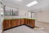 244-246 THE PARK DRIVE, Sanctuary Point, NSW 2540-Image