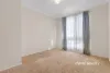 244-246 THE PARK DRIVE, Sanctuary Point, NSW 2540-Image