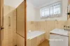 244-246 THE PARK DRIVE, Sanctuary Point, NSW 2540-Image