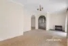 244-246 THE PARK DRIVE, Sanctuary Point, NSW 2540-Image