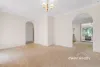 244-246 THE PARK DRIVE, Sanctuary Point, NSW 2540-Image