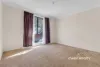 244-246 THE PARK DRIVE, Sanctuary Point, NSW 2540-Image