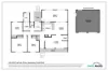 244-246 THE PARK DRIVE, Sanctuary Point, NSW 2540-Floorplan