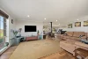 244 Allen Road, Springrange, NSW 2618-Image