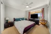 244 Allen Road, Springrange, NSW 2618-Image