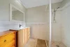 244 Allen Road, Springrange, NSW 2618-Image