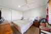 244 Allen Road, Springrange, NSW 2618-Image