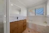 244 Allen Road, Springrange, NSW 2618-Image