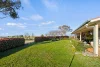 244 Allen Road, Springrange, NSW 2618-Image