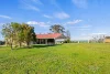 244 Allen Road, Springrange, NSW 2618-Image