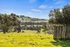 244 Allen Road, Springrange, NSW 2618-Image