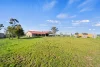244 Allen Road, Springrange, NSW 2618-Image