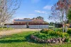 244 Allen Road, Springrange, NSW 2618-Image