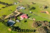 244 Allen Road, Springrange, NSW 2618-Image