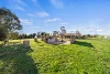 244 Allen Road, Springrange, NSW 2618-Image