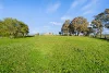 244 Allen Road, Springrange, NSW 2618-Image