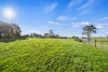 244 Allen Road, Springrange, NSW 2618-Image