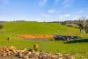 244 Allen Road, Springrange, NSW 2618-Image