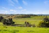 244 Allen Road, Springrange, NSW 2618-Image