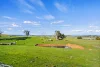 244 Allen Road, Springrange, NSW 2618-Image