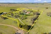 244 Allen Road, Springrange, NSW 2618-Image