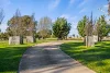 244 Allen Road, Springrange, NSW 2618-Image