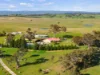 244 Allen Road, Springrange, NSW 2618-Image