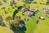 244 Allen Road, Springrange, NSW 2618-Image