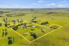 244 Allen Road, Springrange, NSW 2618-Image