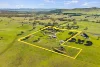 244 Allen Road, Springrange, NSW 2618-Image