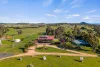 244 Allen Road, Springrange, NSW 2618-Image