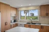 244 Allen Road, Springrange, NSW 2618-Image