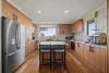 244 Allen Road, Springrange, NSW 2618-Image