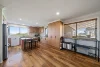 244 Allen Road, Springrange, NSW 2618-Image