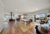 244 Allen Road, Springrange, NSW 2618-Image