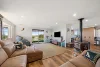 244 Allen Road, Springrange, NSW 2618-Image