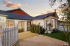 244 Amherst Road, Canning Vale, WA 6155