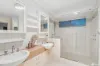 244 Amherst Road, Canning Vale, WA 6155-Image