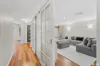 244 Amherst Road, Canning Vale, WA 6155-Image