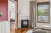 244 Amherst Road, Canning Vale, WA 6155-Image