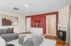 244 Amherst Road, Canning Vale, WA 6155-Image