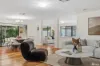 244 Amherst Road, Canning Vale, WA 6155-Image