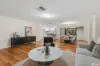 244 Amherst Road, Canning Vale, WA 6155-Image