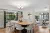 244 Amherst Road, Canning Vale, WA 6155-Image