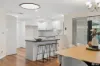 244 Amherst Road, Canning Vale, WA 6155-Image